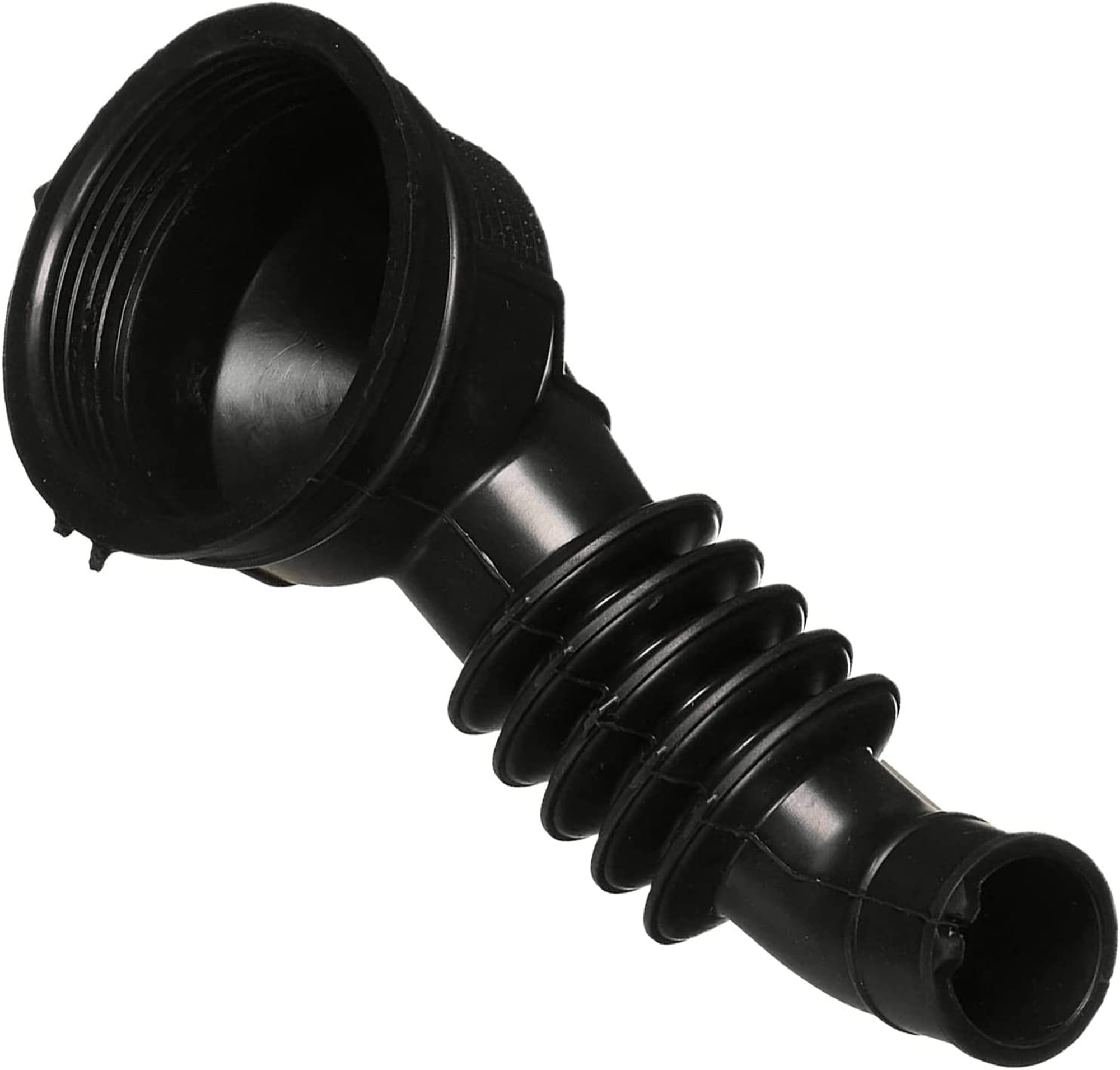 Manguera De Lavadora Whirlpool De Tub-to-pump Kenmore Elite