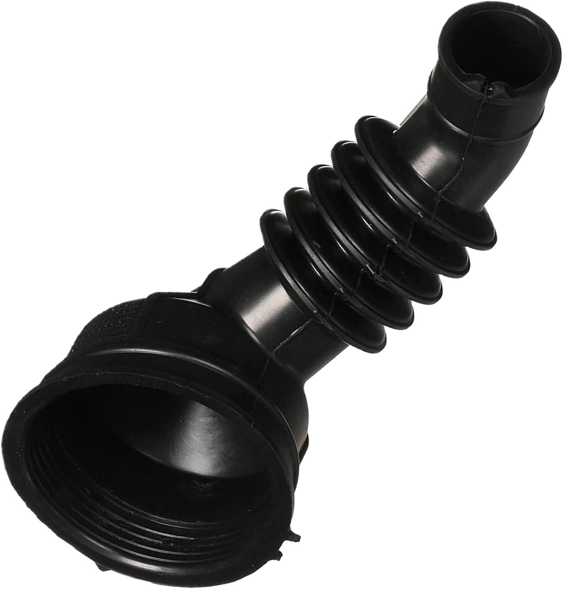 Manguera De Lavadora Whirlpool De Tub-to-pump Kenmore Elite