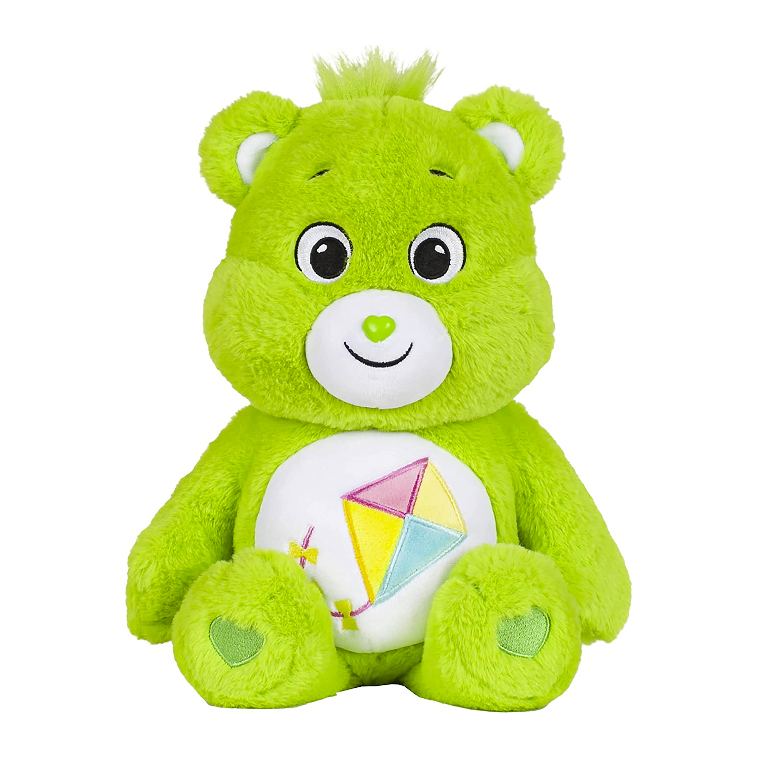 Ositos Cariñositos Do-Your-Best Bear