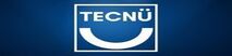 Tecnü