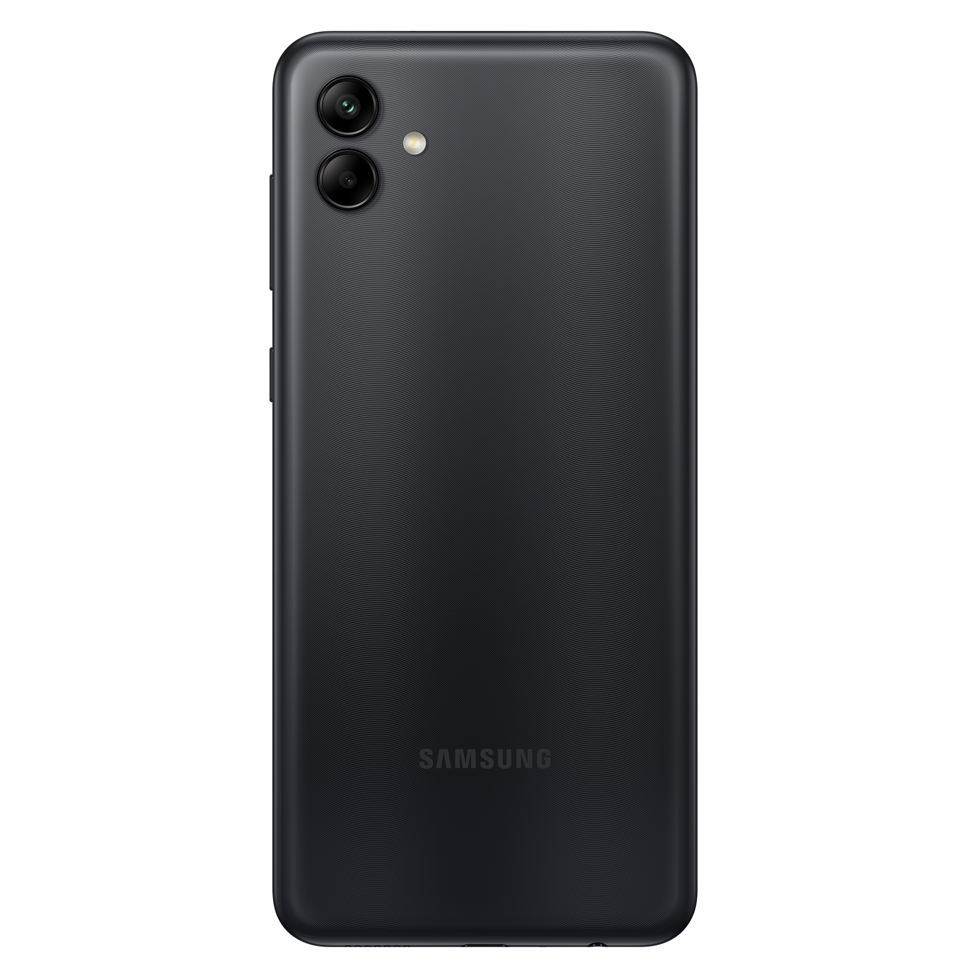 CELULAR SAMSUNG 4G SM-A045M GALAXY A04 NEGRO KIT TELCEL