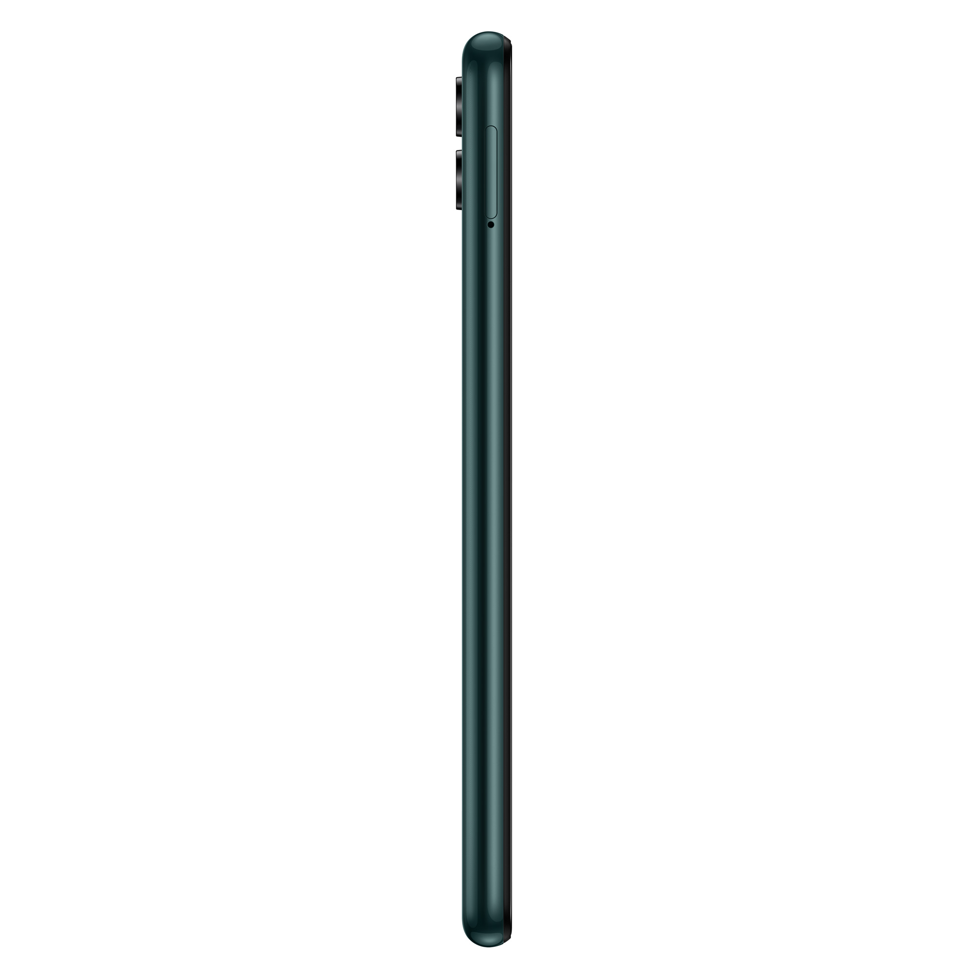CELULAR SAMSUNG 4G SM-A045M GALAXY A04 VERDE KIT TELCEL