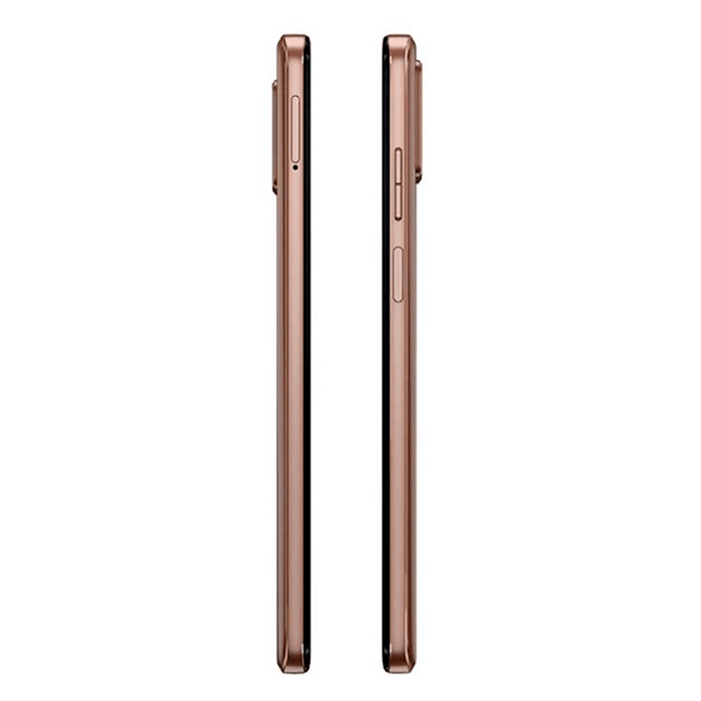 Celular Motorola Moto G32 128GB 6GB Ram Dual Sim - Rosa Dorado