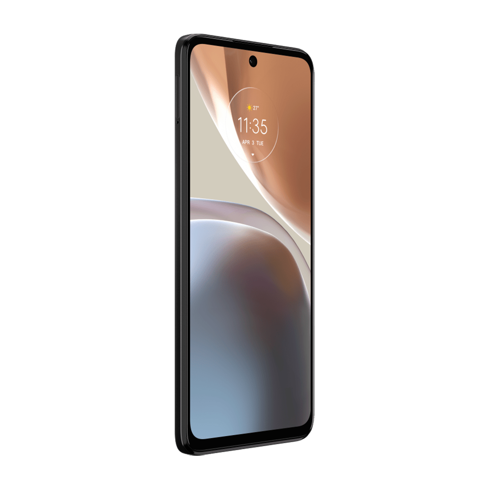 Celular Motorola Moto G32 128GB 6GB Ram Dual Sim - Rosa Dorado