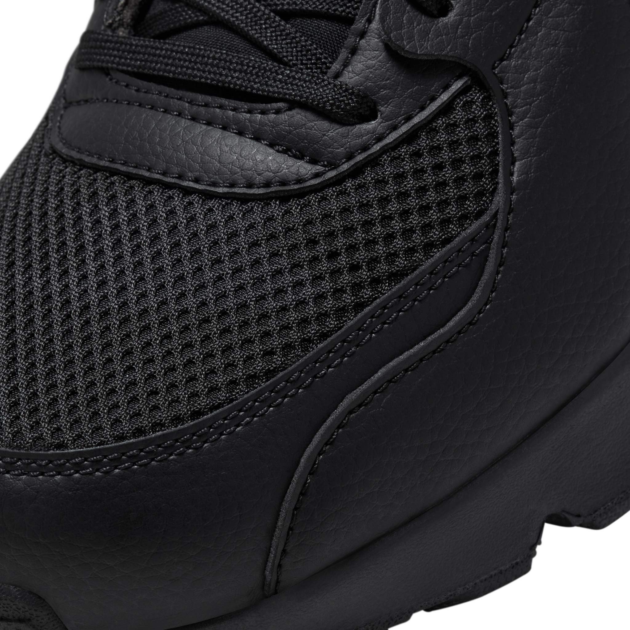 Tenis Nike Air Max Excee Caballero Original CD4165 003