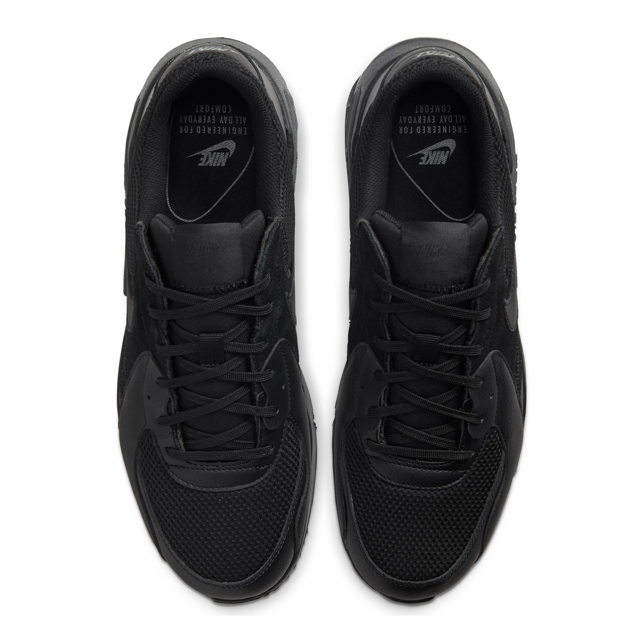 Tenis Nike Air Max Excee Caballero Original CD4165 003