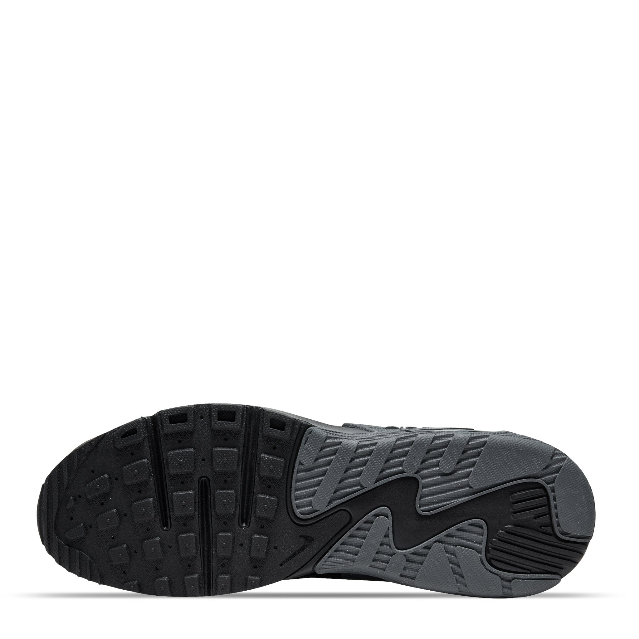 Tenis Nike Air Max Excee Caballero Original CD4165 003