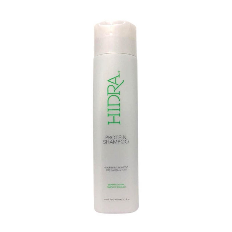 Hidra Protein Shampoo 300ml 