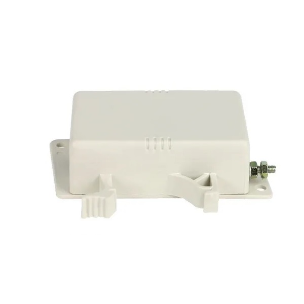 Supresor Picos Rayos 881.j.020 Línea Datos Rj45 Clamper