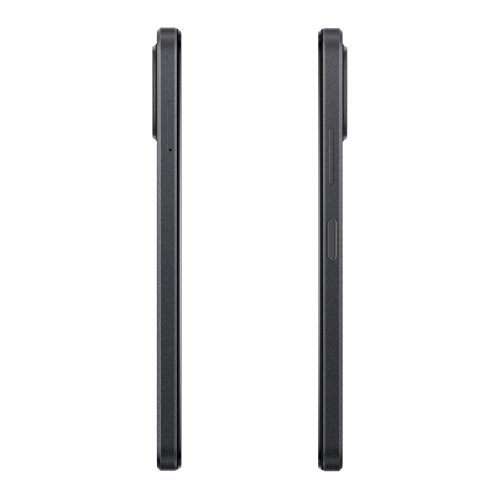 Huawei Nova Y61 LTE 64 GB Liberado 