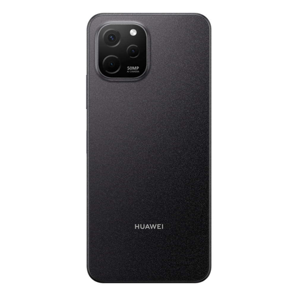 Huawei Nova Y61 LTE 64 GB Liberado 