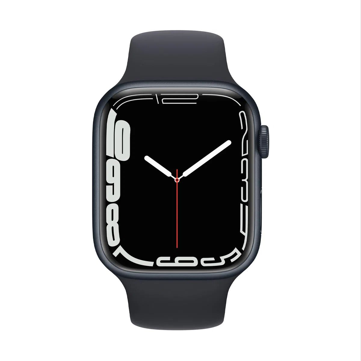 Gps and cellular apple 2025 watch 4