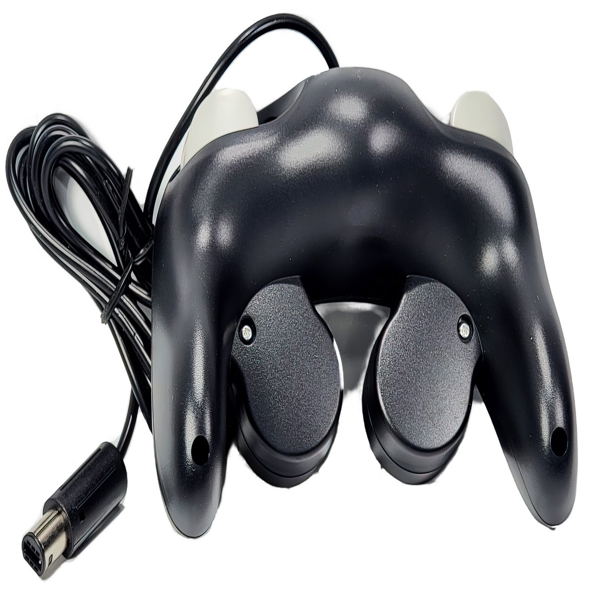 Control Joystick Para Nintendo Gamecube Alambrico Analogo Gc