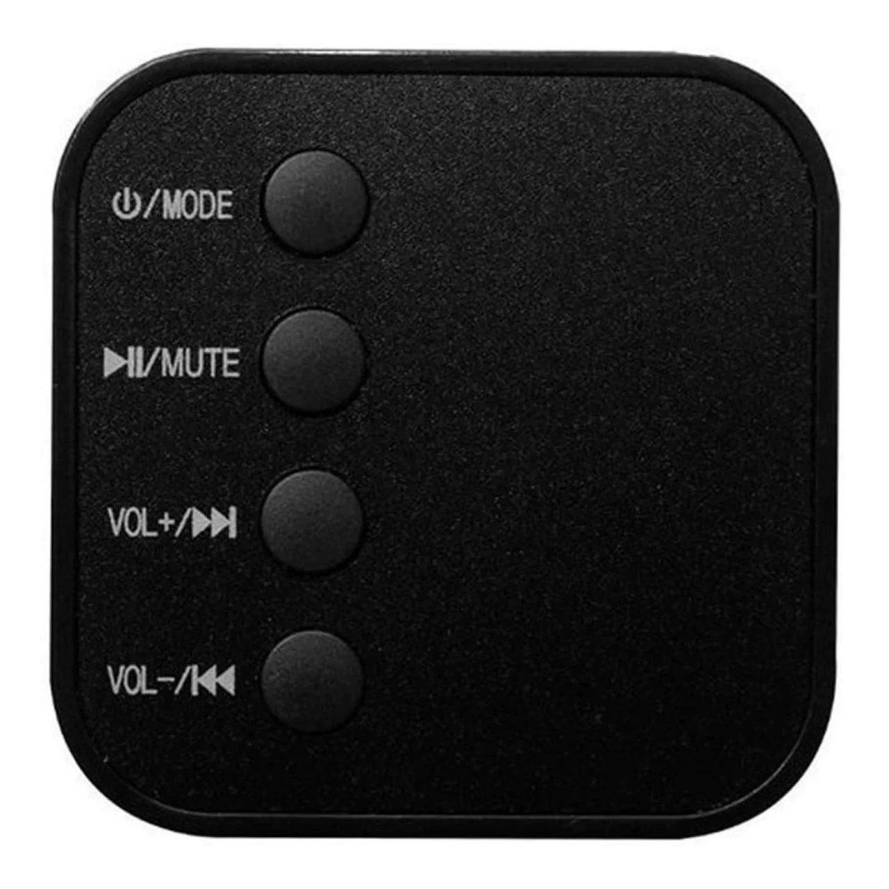 Barra De Sonido Con Subwoofer ALIEN G600 60wbluetooth2.1ch