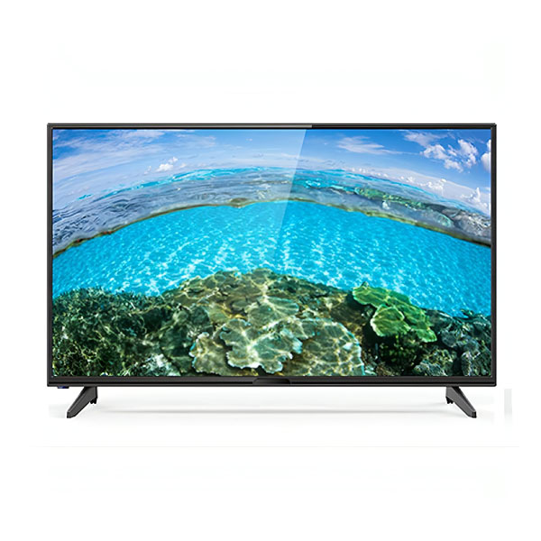 TELEVISOR LED ZMARTECH 32" BASICA NG