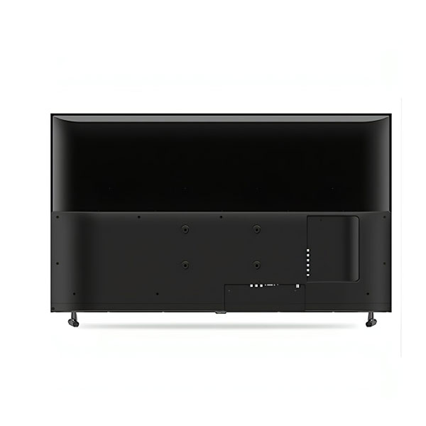 TELEVISOR LED ZMARTECH 32" BASICA NG