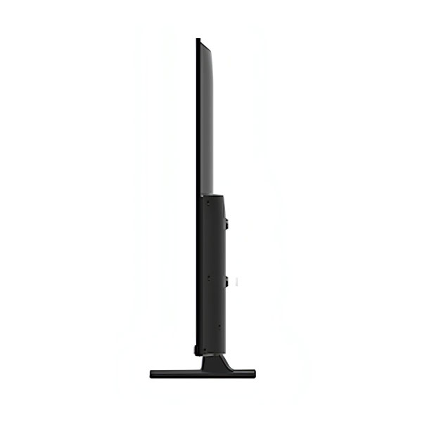 TELEVISOR LED ZMARTECH 32" BASICA NG
