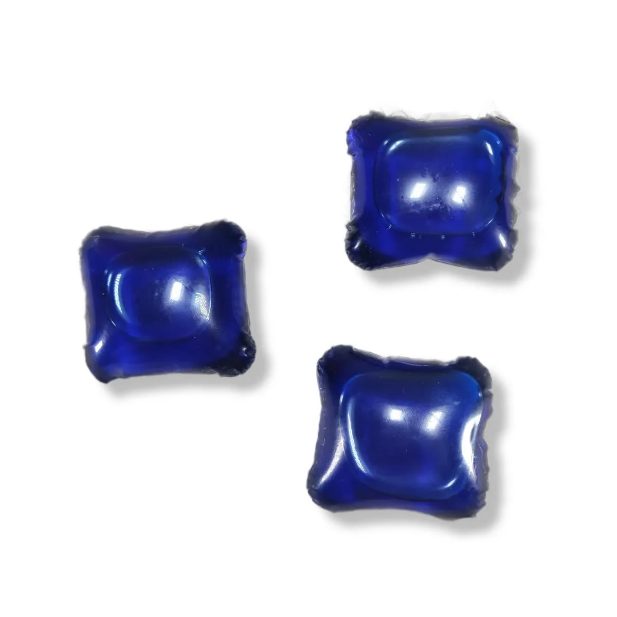 Detergente En Cápsulas Kirkland Signature Ultra Clean CST