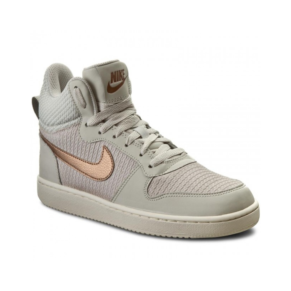 Tenis Nike Court Borough 844907-003