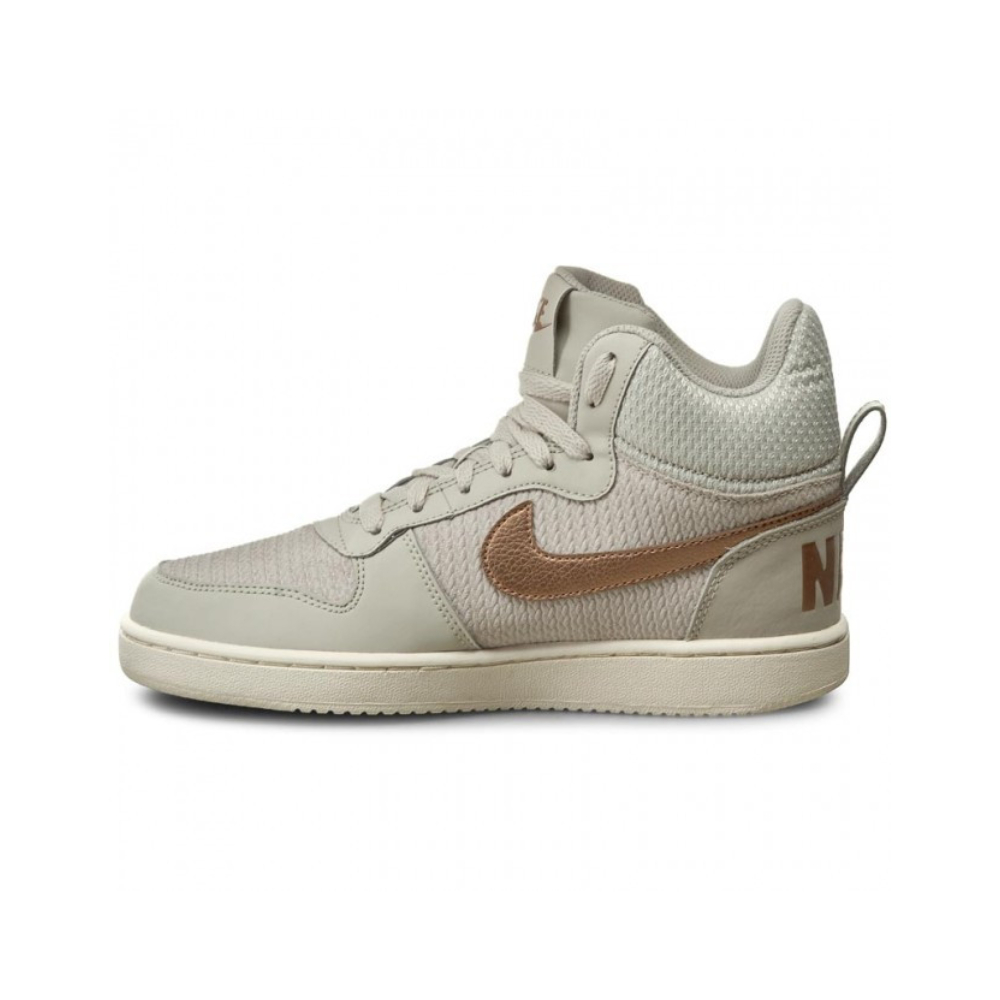 Tenis Nike Court Borough 844907-003