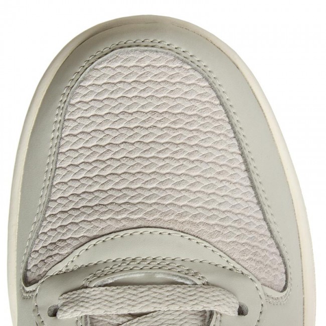 Tenis Nike Court Borough 844907-003