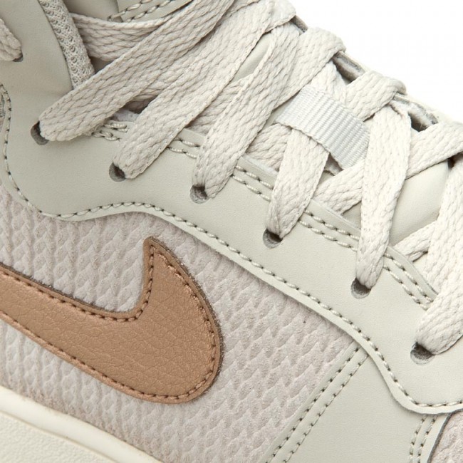 Tenis Nike Court Borough 844907-003