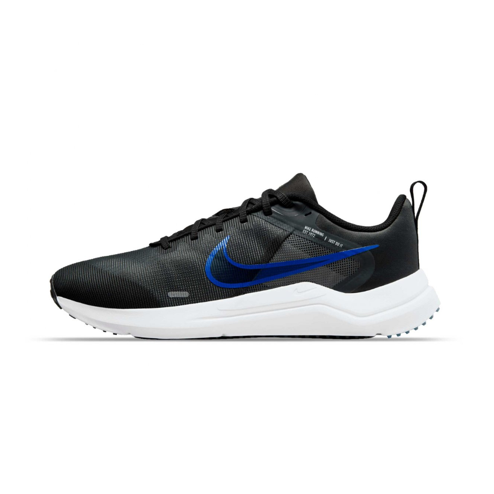 Tenis Nike Downshifter 12 DD9293-005