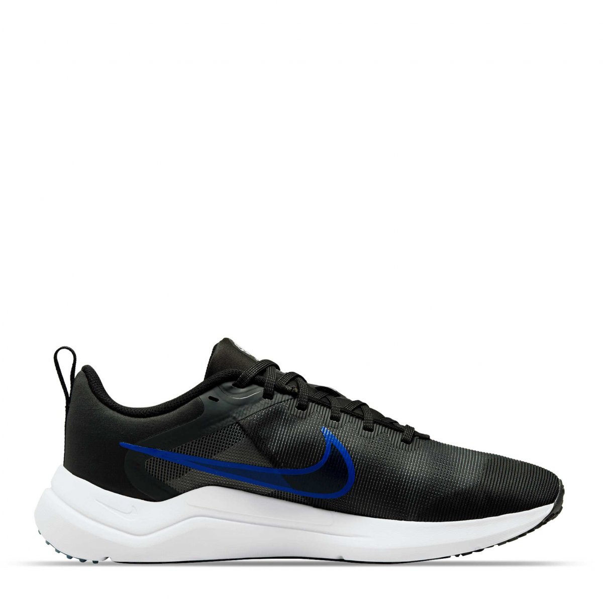Tenis Nike Downshifter 12 DD9293-005