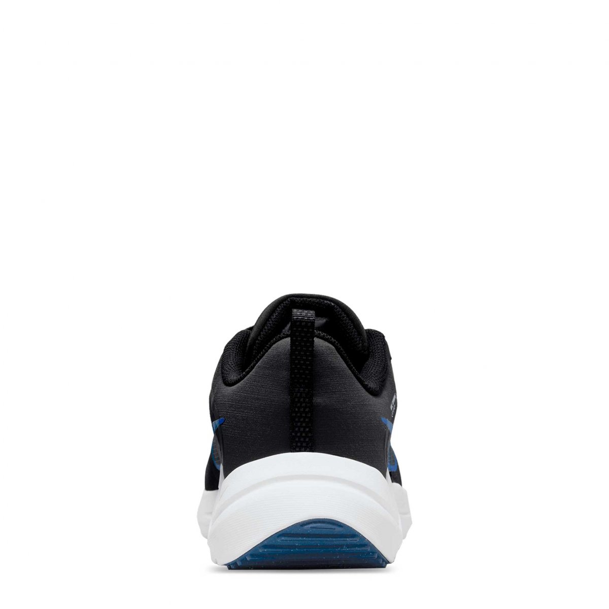 Tenis Nike Downshifter 12 DD9293-005