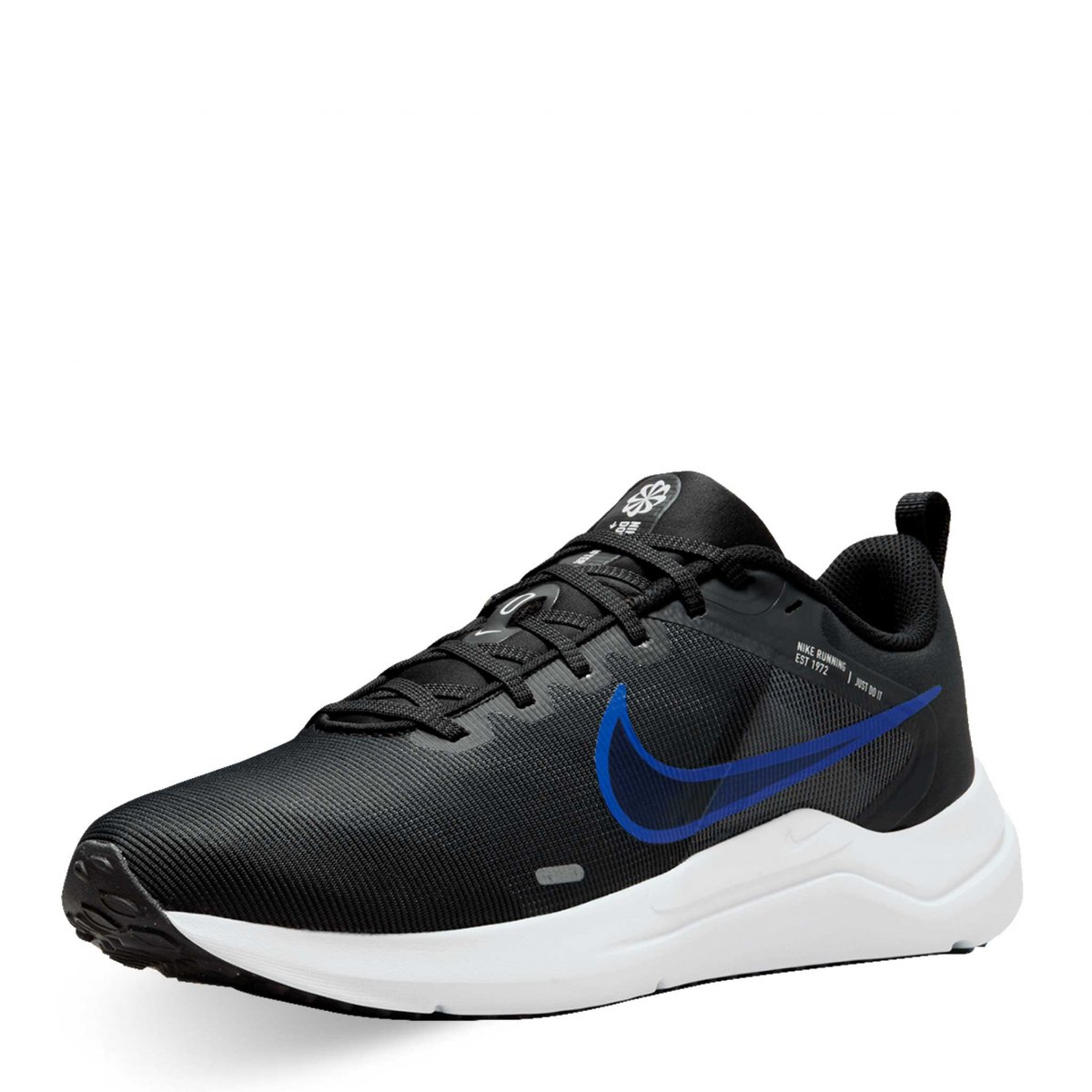 Tenis Nike Downshifter 12 DD9293-005