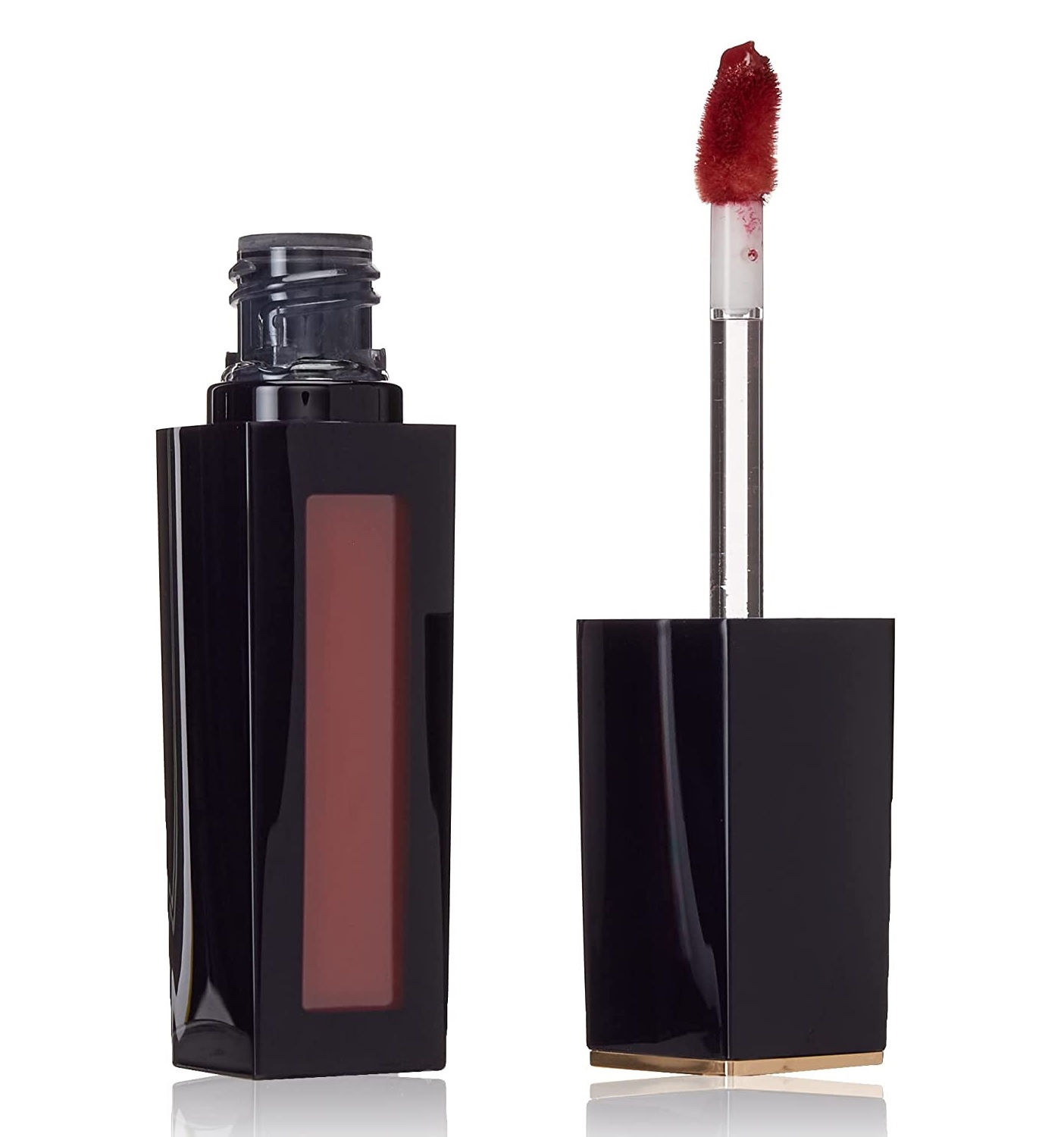 Estee Lauder Women's Pure Color Envy Liquid Lip Gloss, # 340 Strange Bloom 7 ml