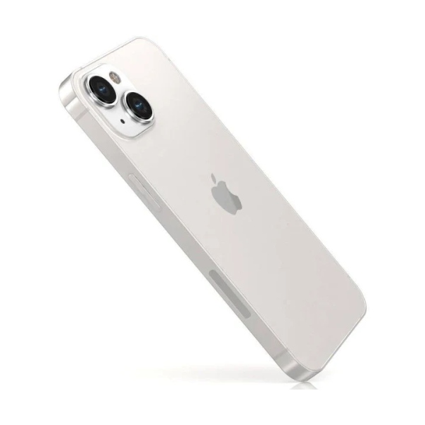 Apple Iphone 14 Blanco 128GB Nuevo Libre