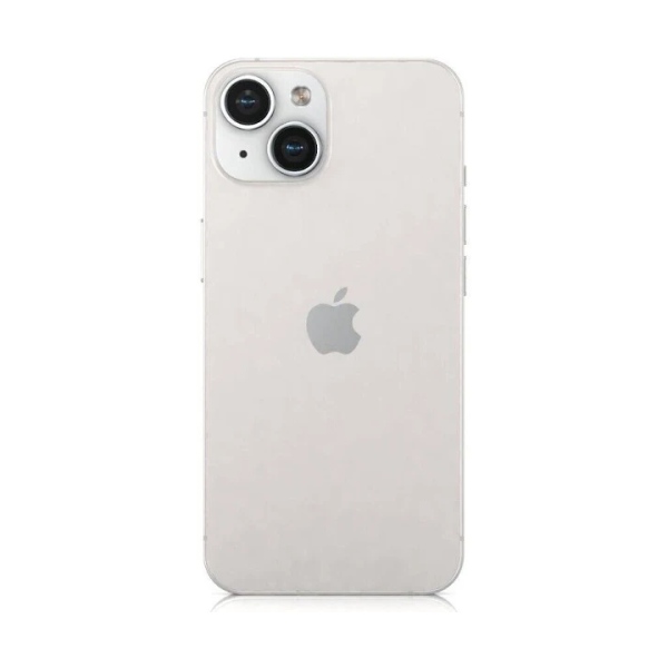 Apple Iphone 14 Blanco 128GB Nuevo Libre