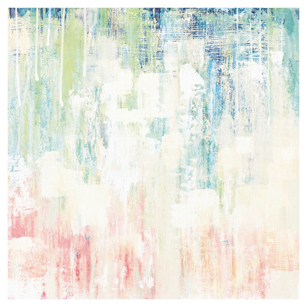 Cuadro Decorativo - Resumen de brillos