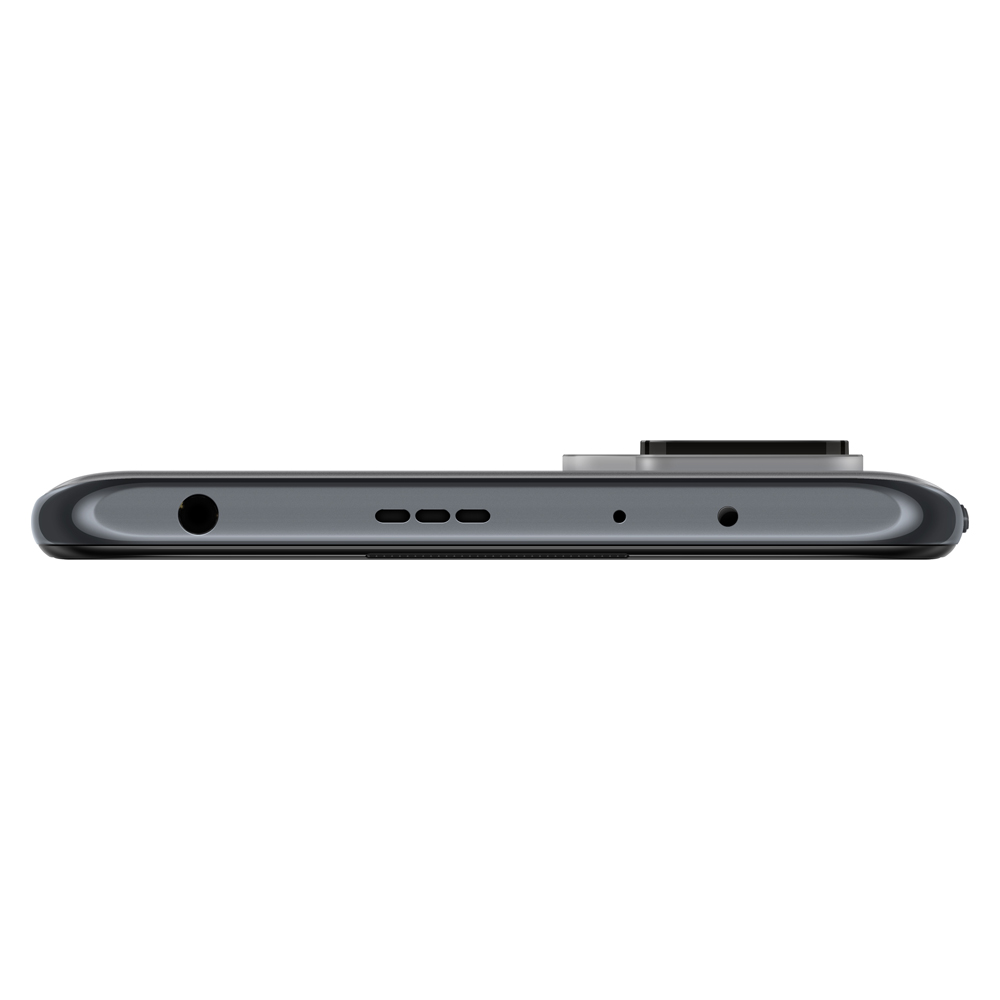 Celular Xiaomi Redmi Note 10 Pro 256GB/8GB Dual Sim - Negro