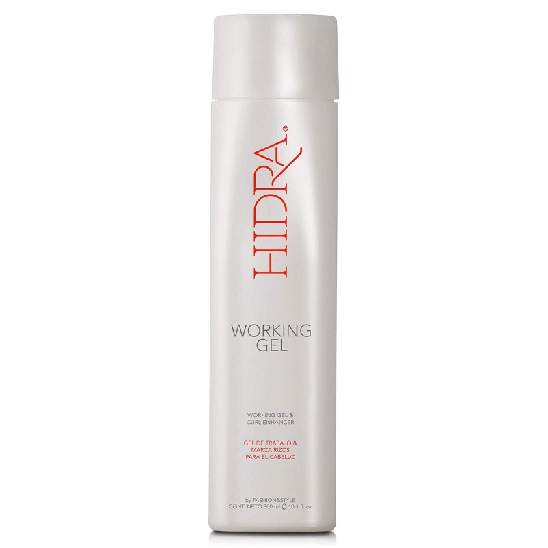 Hidra Working Gel 300ml