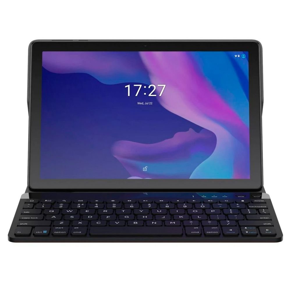 Tablet alcatel Tab 10 - 10" - Quad Core