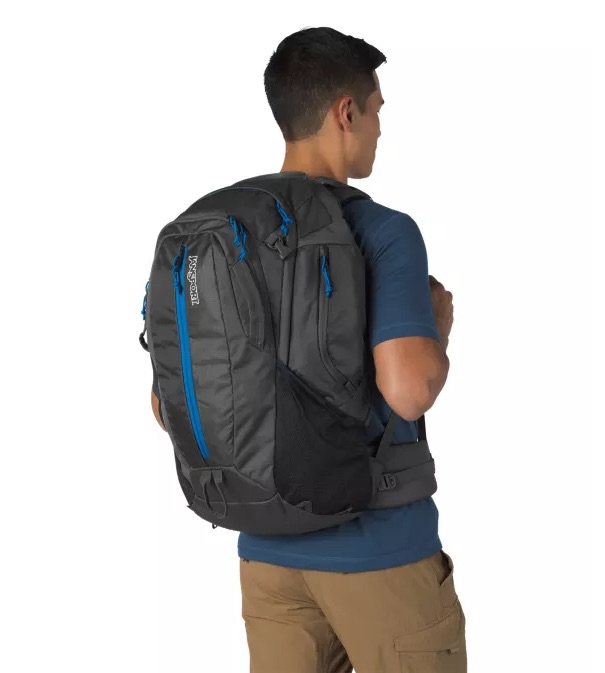 Jansport equinox 22 best sale