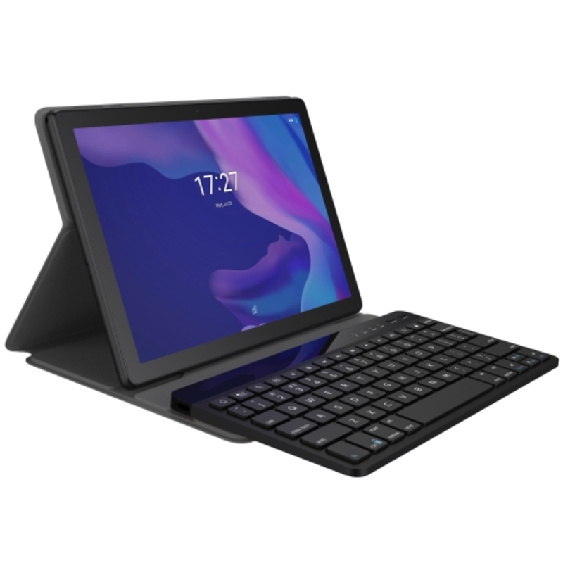 Tablet alcatel Tab 10 - 10" - Quad Core