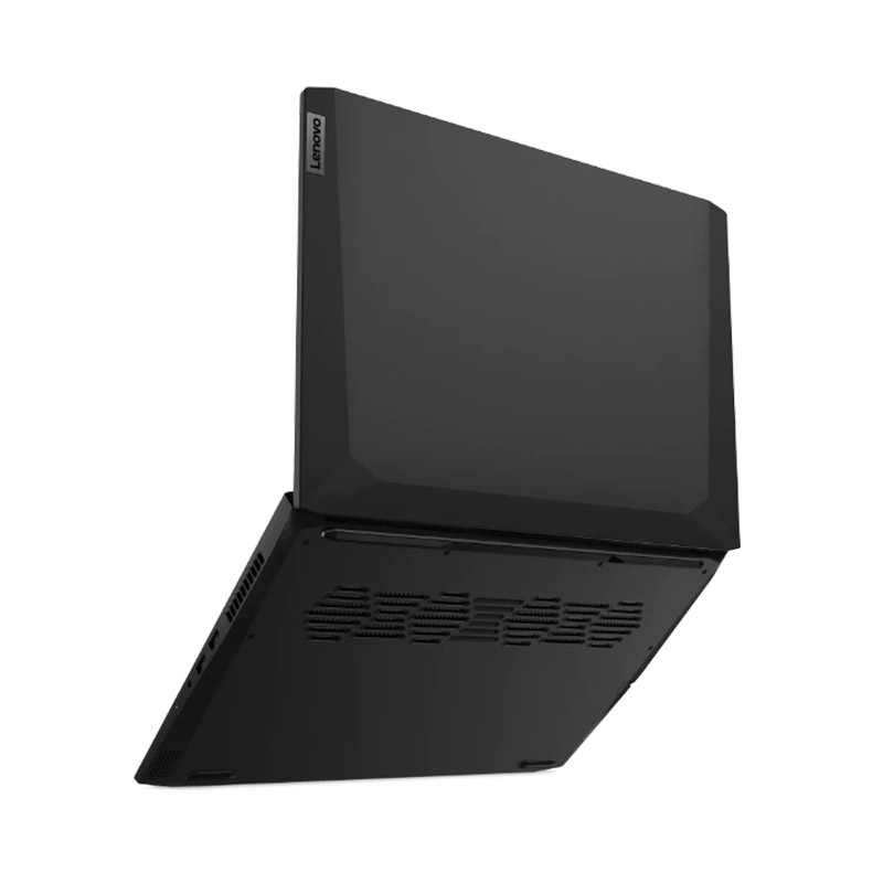 Laptop Lenovo Idea Gamig CORE I5 11300H 512GB SSD 8GB DDR4 15.6" FHD W11H  GTX1650 82K101BHLM- Negro