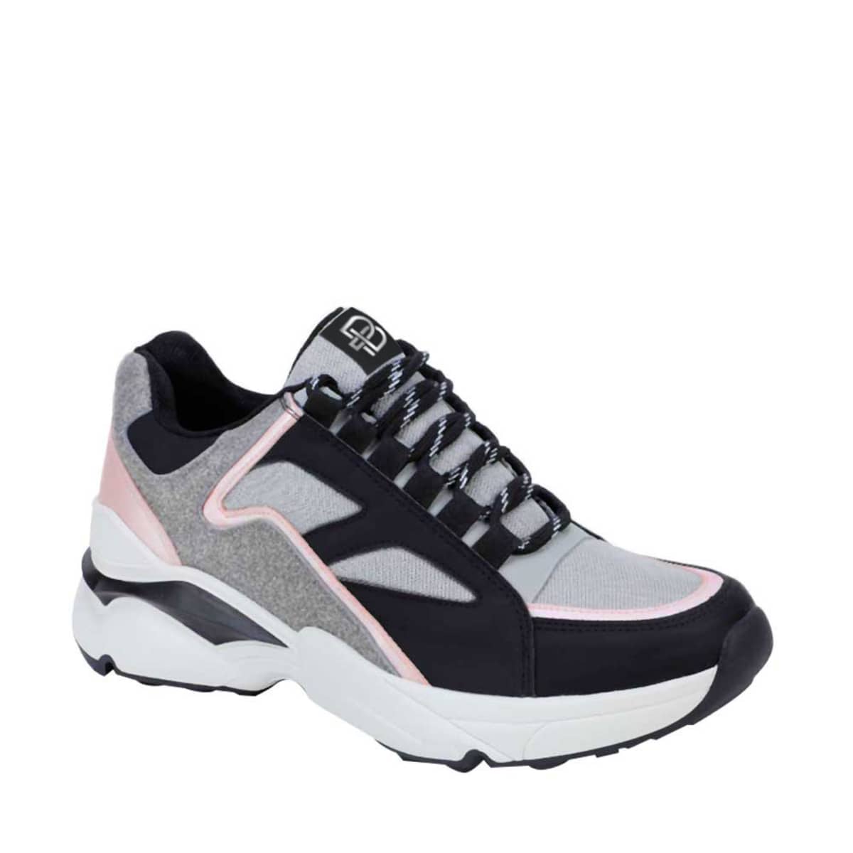 Catálogo Price Zapatos Belinda Price Shoes Tenis Belinda Price