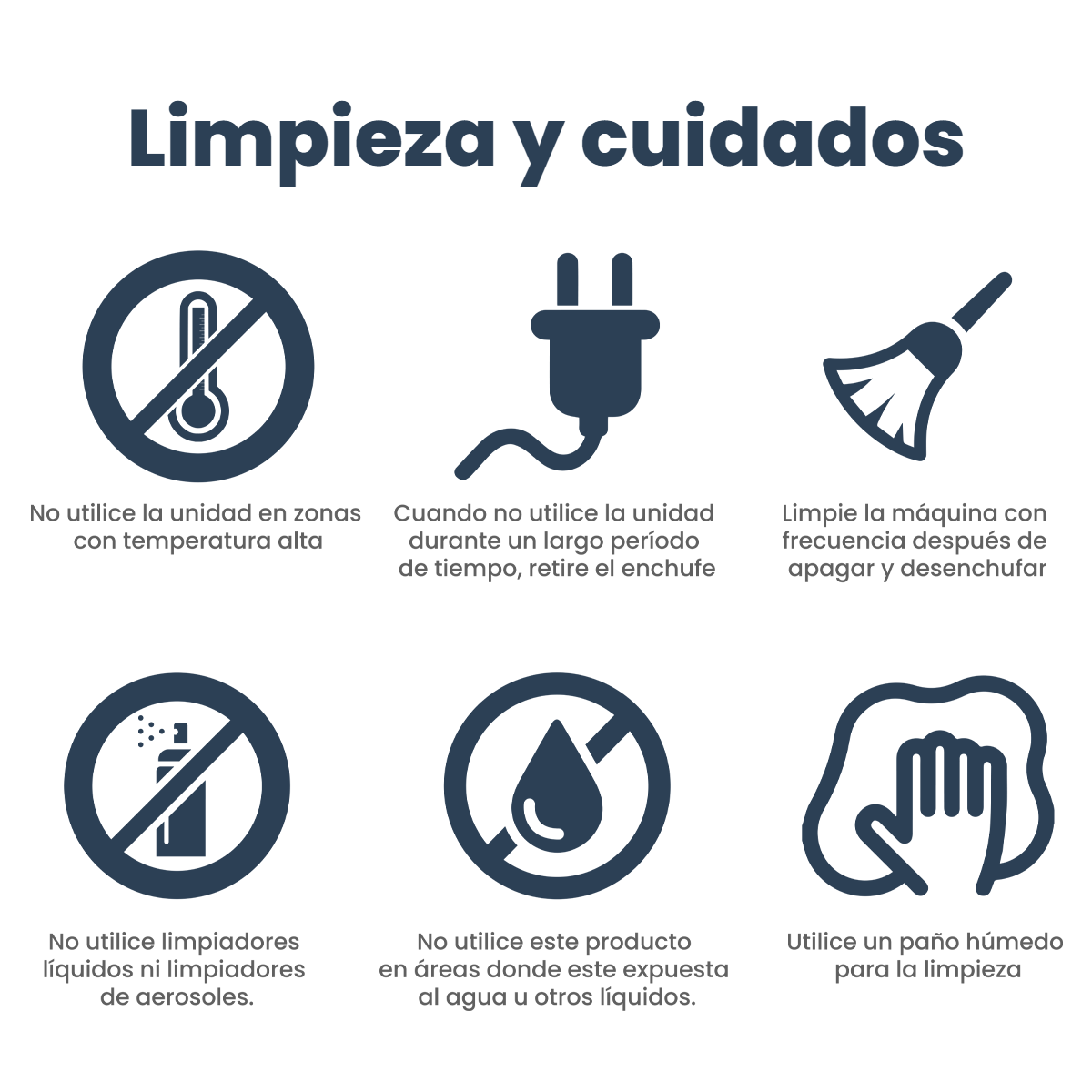 Contador De Billetes Detecta Billete Falso Kishnell Emerald