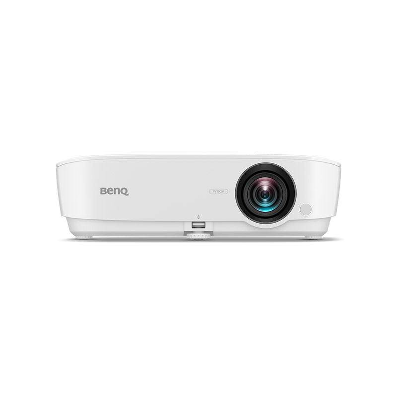 Proyector BENQ MW536 DLP 4000 Lumenes 1200X800 WXGA HDMI VGA USB