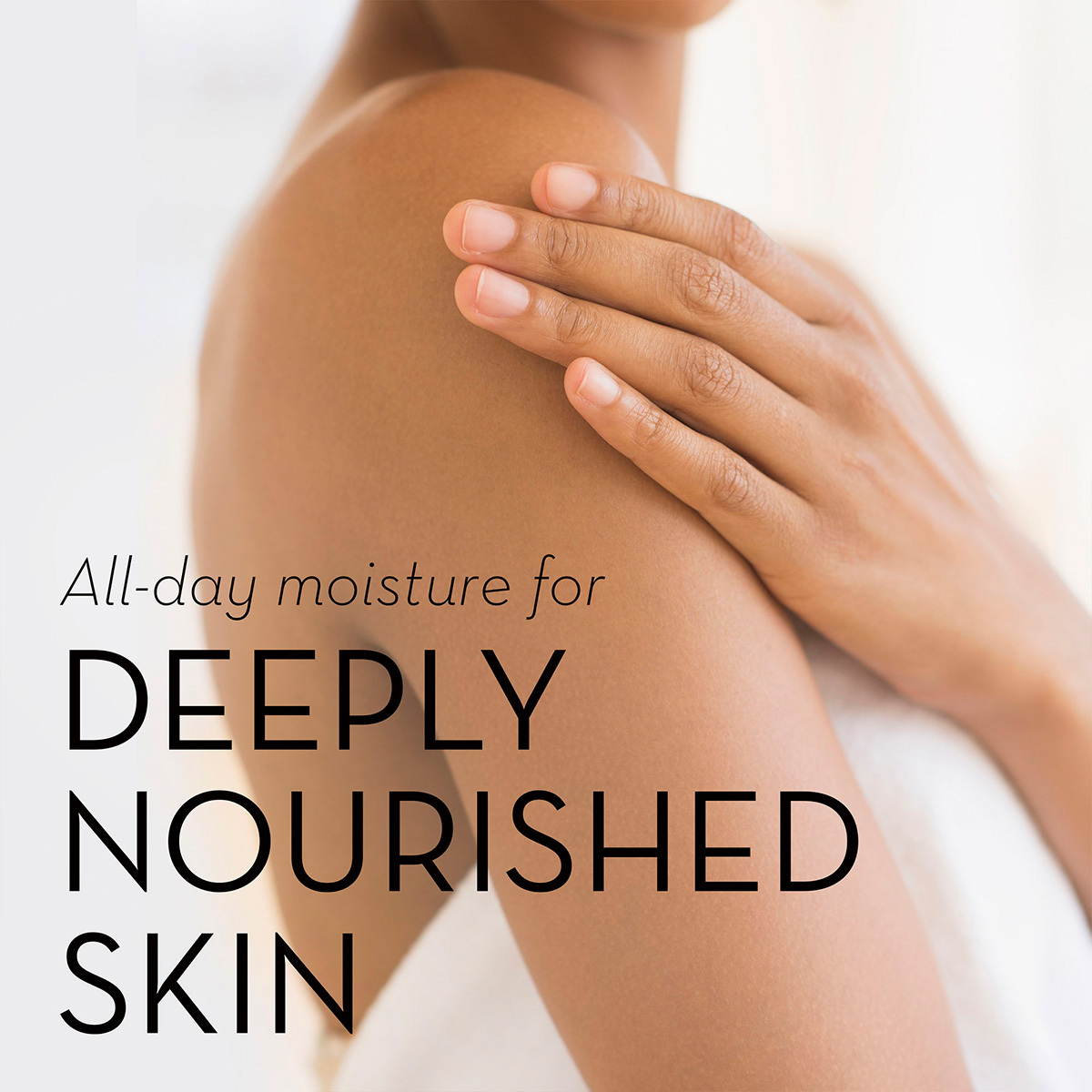 Olay Jabón Corporal Líquido 3 pzas de 650 ml