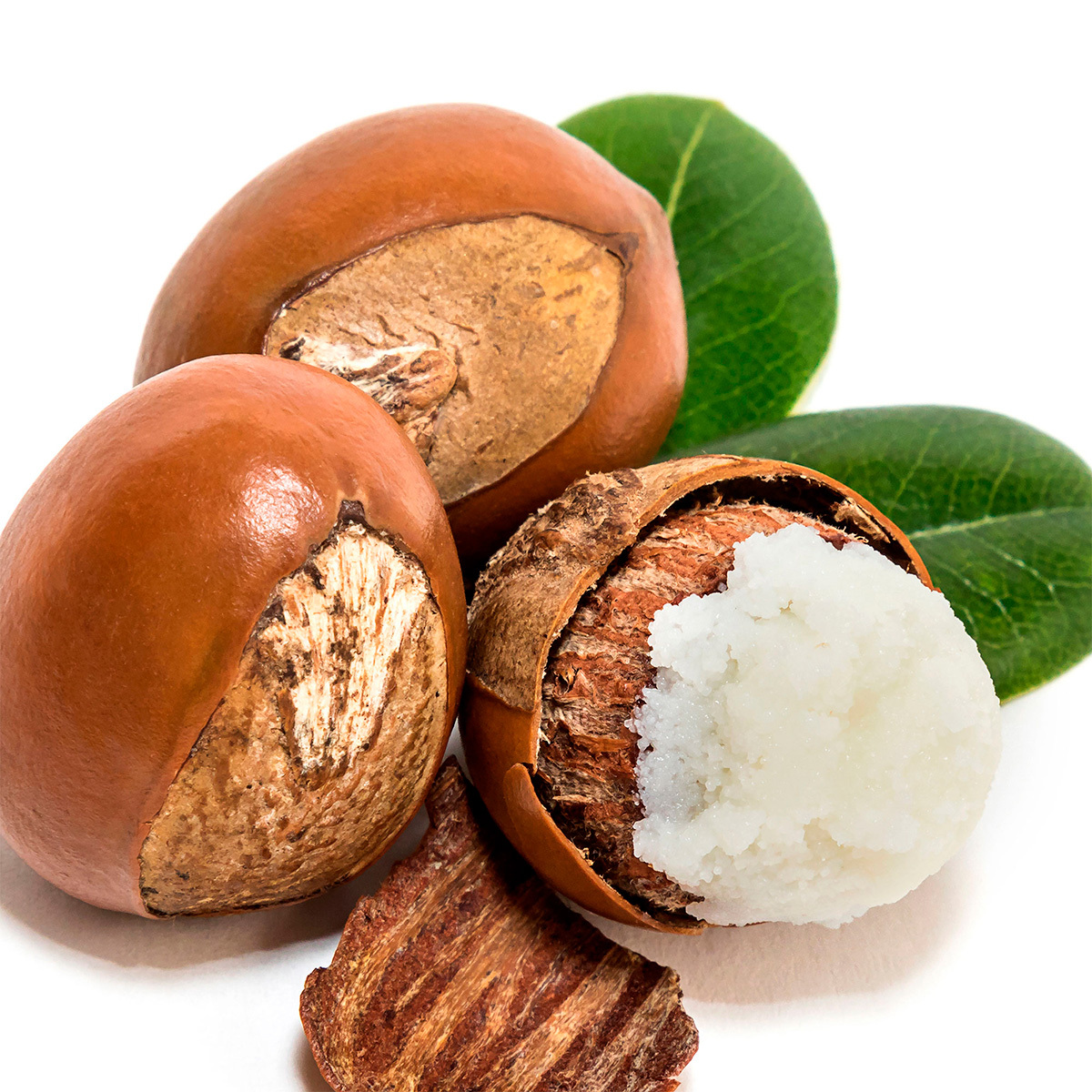 Olay Jabón Corporal Líquido 3 pzas de 650 ml