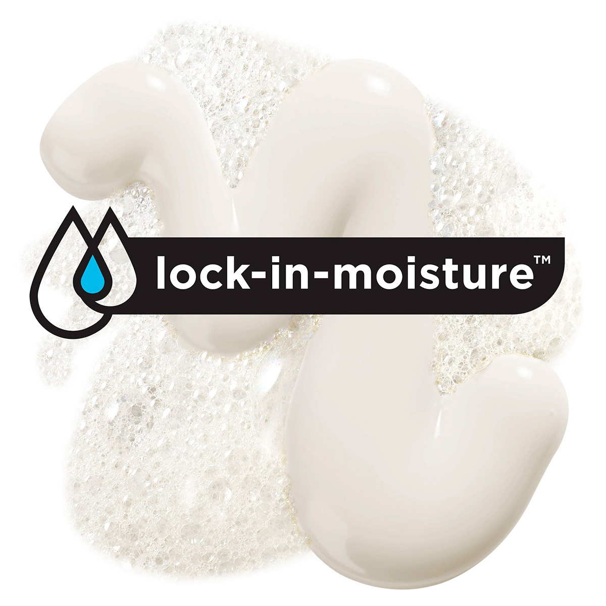 Olay Jabón Corporal Líquido 3 pzas de 650 ml