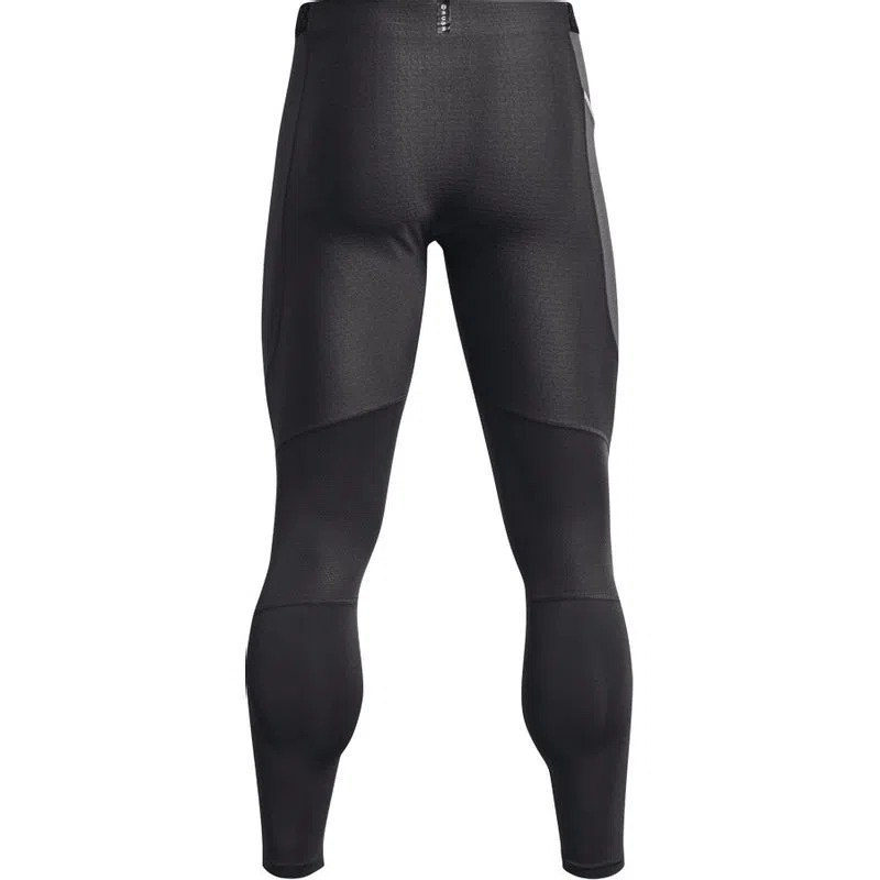 skins-mallas-compresion-mujer-hombre - Escuela de Running