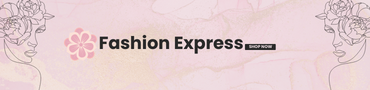 FASHION EXPRESS