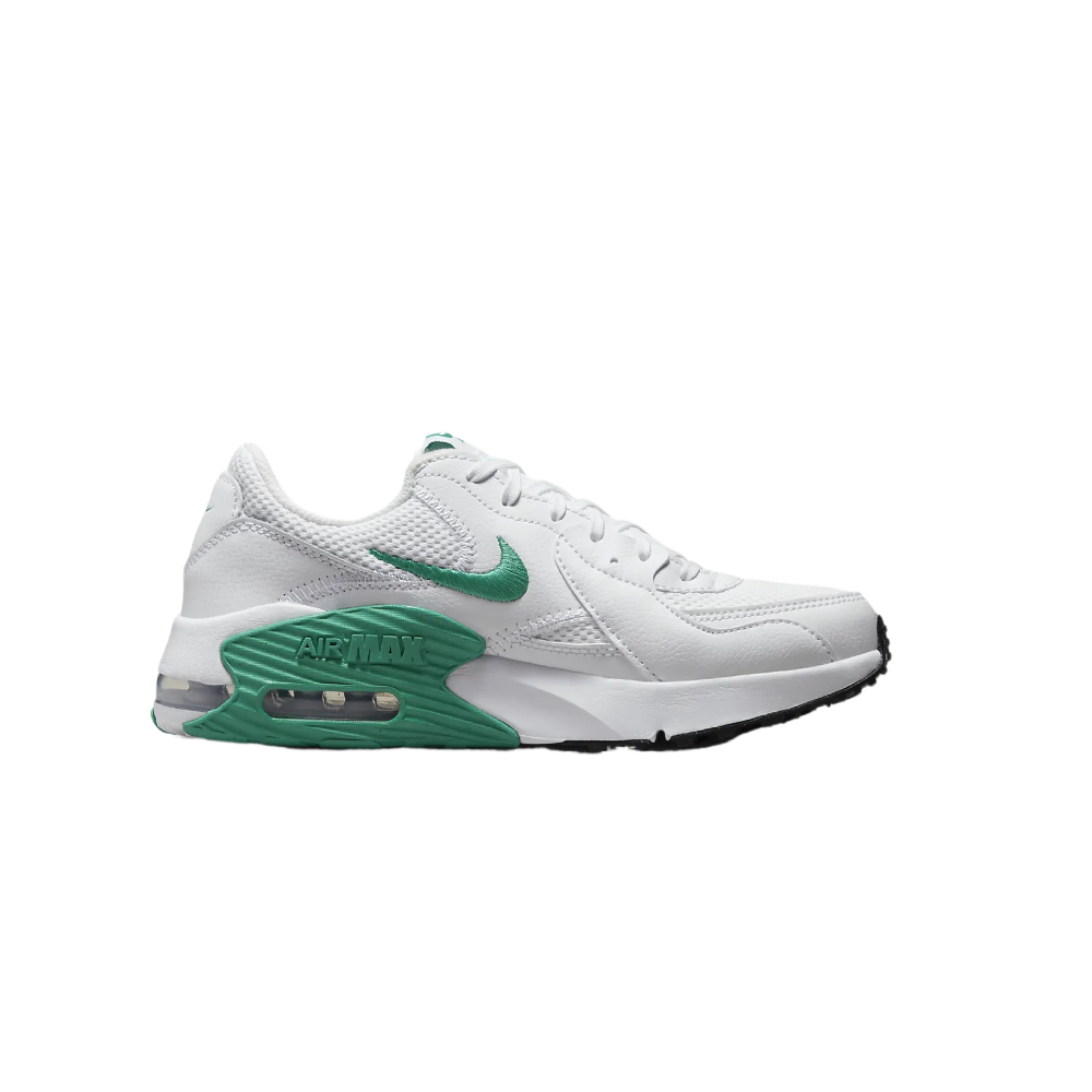 Tenis air max mujer 2025 blancos