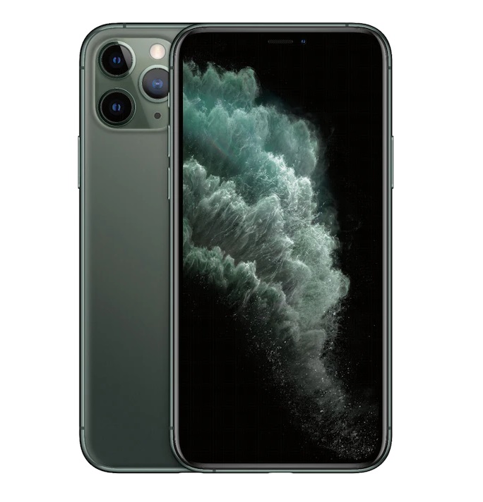 funda iphone 11 - Precios y Ofertas - nov. de 2023